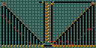Level 74
