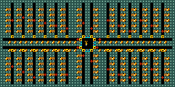 Level 76