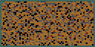 Level 78