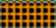 Level 79