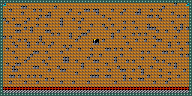 Level 80
