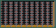 Level 54