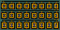 Level 2