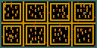 Level 48