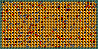 Level 45