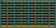 Level 5