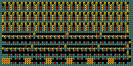 Level 6