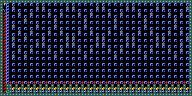 Level 7
