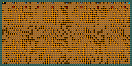 Level 8