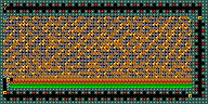 Level 9