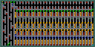 Level 10