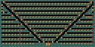 Level 12