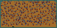 Level 44
