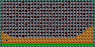 Level 41