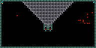 Level 39