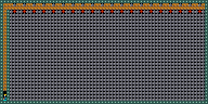 Level 38