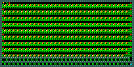 Level 17