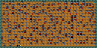 Level 37