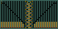 Level 19
