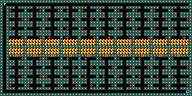 Level 21
