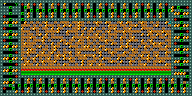 Level 23