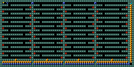 Level 24