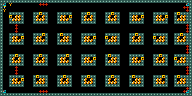 Level 36