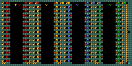 Level 26