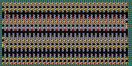 Level 27