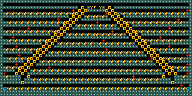 Level 28
