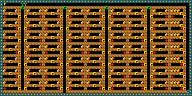 Level 29