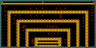 Level 34