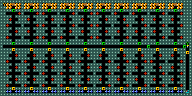 Level 33