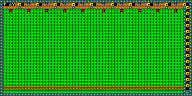 Level 34