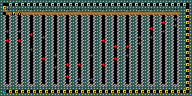 Level 36