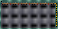Level 50