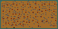 Level 43