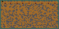 Level 45