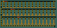 Level 47