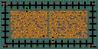 Level 48
