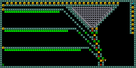 Level 49