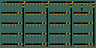Level 51