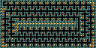 Level 52