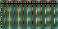 Level 53