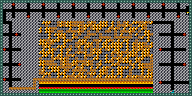 Level 54