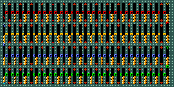 Level 55