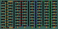Level 57