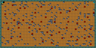 Level 58
