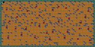 Level 60