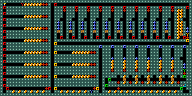 Level 61
